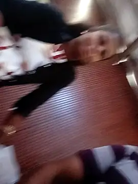 littlebunnySL online show from 16, 1, 2026