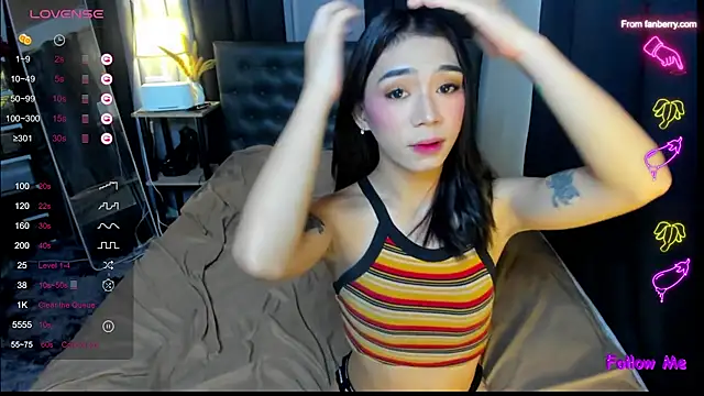 Snapshot of bellamoonlightX chatting on 18, 6, 2026 bellamoonlightX online show from 18, 6, 2026