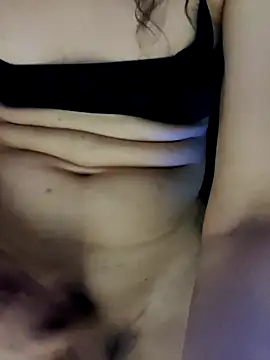 Tselka online show from 17, 10, 2025