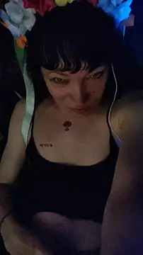 Tselka online show from 25, 10, 2025