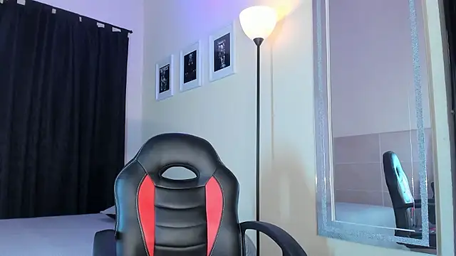 TeamPorn 19 online show from 15, 1, 2026