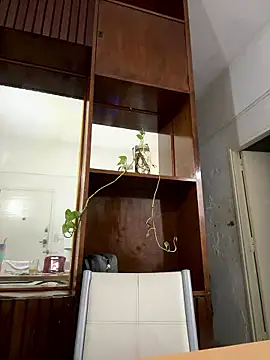 Snapshot of caritadeangellll chatting on 14, 1, 2026 caritadeangellll online show from 14, 1, 2026