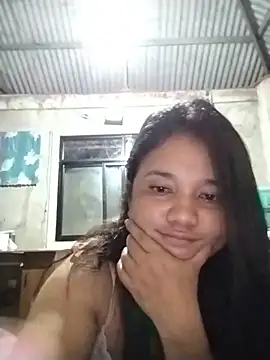 angelmelody online show from 16, 5, 2026