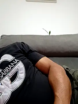 Binhocrs online show from 24, 11, 2025