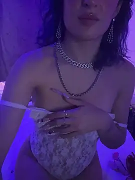 kendrafarq online show from 5, 4, 2026