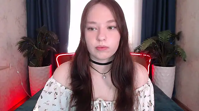 PureLedy online show from 3, 2, 2026