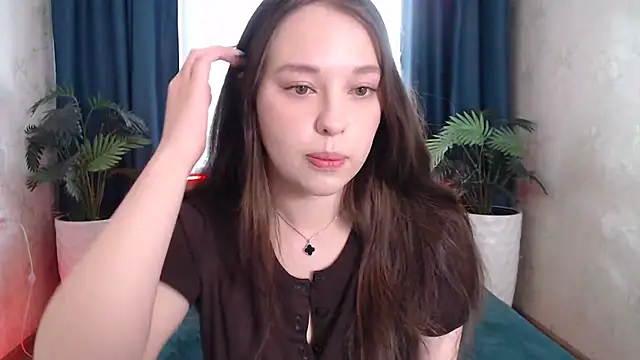 Snapshot of PureLedy chatting on 15, 5, 2026 PureLedy online show from 15, 5, 2026