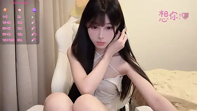 BeB-88 online show from 16, 10, 2025