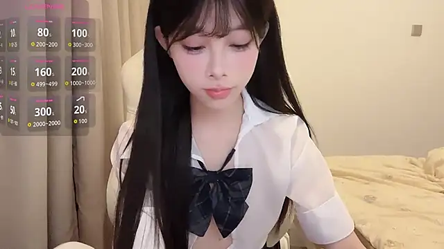 BeB-88 online show from 6, 11, 2025