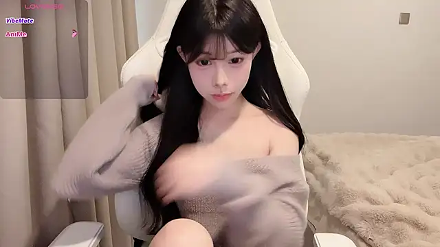 BeB-88 online show from 1, 2, 2026