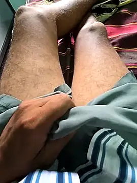 telugu virigin hot online show from 21, 10, 2025