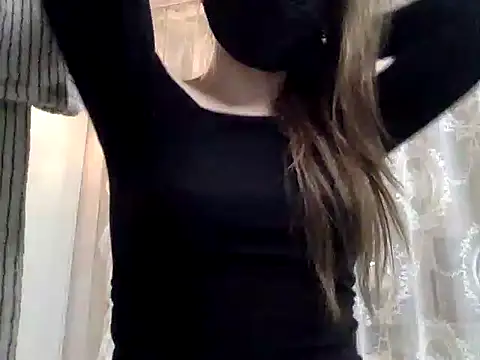 Mia 8 online show from 4, 12, 2025