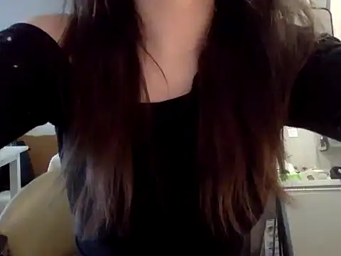 Mia 8 online show from 17, 3, 2026