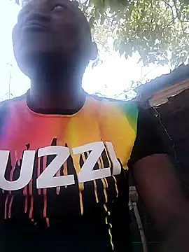 shebeshid online show from 10, 10, 2025