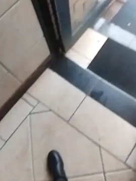 Snapshot of shebeshid chatting on 2, 2, 2026 shebeshid online show from 2, 2, 2026