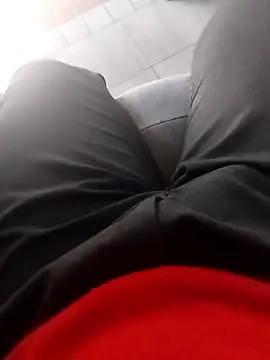 Snapshot of shebeshid chatting on 8, 2, 2026 shebeshid online show from 8, 2, 2026