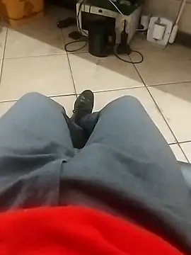 Snapshot of shebeshid chatting on 17, 2, 2026 shebeshid online show from 17, 2, 2026