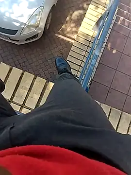 Snapshot of shebeshid chatting on 20, 2, 2026 shebeshid online show from 20, 2, 2026