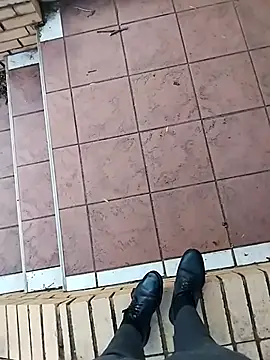 Snapshot of shebeshid chatting on 11, 3, 2026 shebeshid online show from 11, 3, 2026