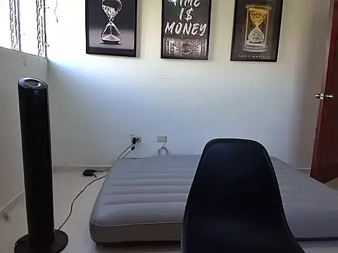 Dollarhot30 online show from 16, 11, 2025