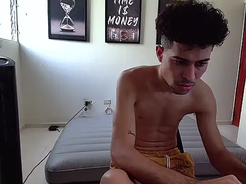 Dollarhot30 online show from 26, 11, 2025