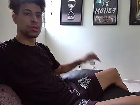 Dollarhot30 online show from 5, 3, 2026