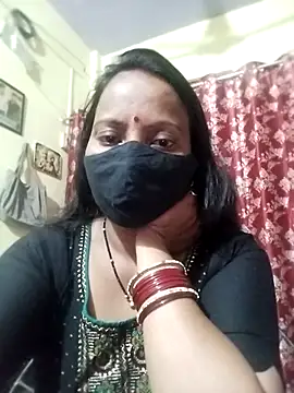 sharda35 online show from 3, 12, 2025