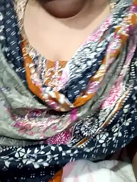 Rita-Sing online show from 14, 1, 2026