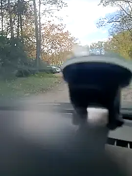 twitshe online show from 30, 10, 2025