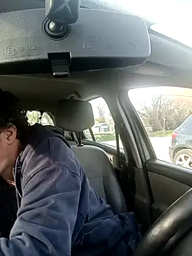 twitshe online show from 5, 11, 2025