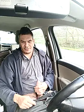 twitshe online show from 20, 11, 2025