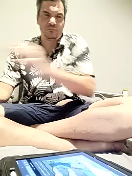 twitshe online show from 10, 1, 2026