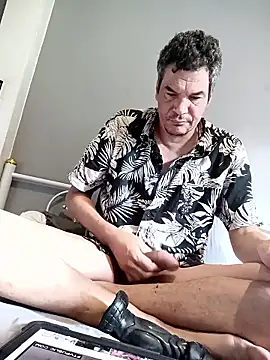 twitshe online show from 11, 1, 2026