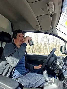 twitshe online show from 23, 2, 2026