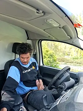 twitshe online show from 27, 3, 2026