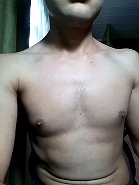 Snapshot of PrettyBoyyy11 chatting on 29, 9, 2025 PrettyBoyyy11 online show from 29, 9, 2025