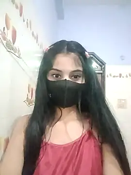 Snapshot of Hot-Soniya733 chatting on 10, 9, 2025 Hot-Soniya733 online show from 10, 9, 2025