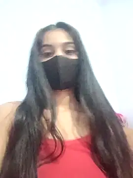 Snapshot of Hot-Soniya733 chatting on 11, 9, 2025 Hot-Soniya733 online show from 11, 9, 2025