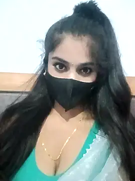 Snapshot of Hot-Soniya733 chatting on 26, 9, 2025 Hot-Soniya733 online show from 26, 9, 2025