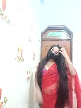Hot-Soniya733 online show from 15, 11, 2025