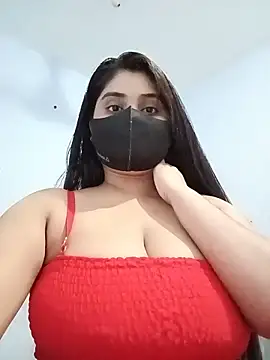 Snapshot of Hot-Soniya733 chatting on 7, 6, 2026 Hot-Soniya733 online show from 7, 6, 2026