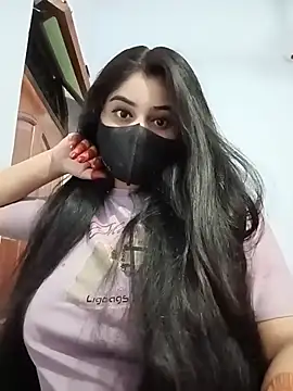 Snapshot of Hot-Soniya733 chatting on 25, 6, 2026 Hot-Soniya733 online show from 25, 6, 2026