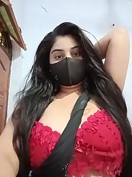 Snapshot of Hot-Soniya733 chatting on 2, 7, 2026 Hot-Soniya733 online show from 2, 7, 2026