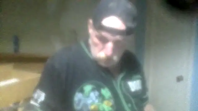 Snapshot of Rootpass222 chatting on 9, 7, 2026 Rootpass222 online show from 9, 7, 2026