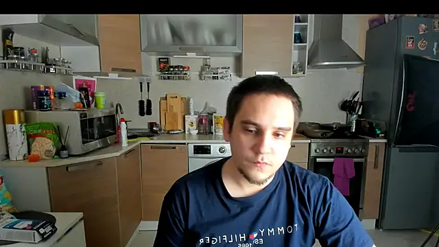 Snapshot of Bear_Beer130 chatting on 21, 5, 2026 Bear Beer130 online show from 21, 5, 2026