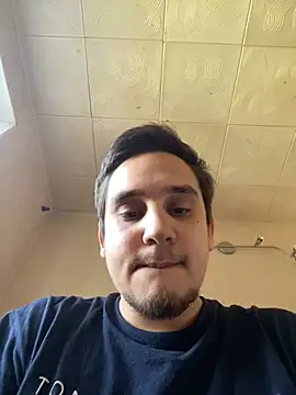 Bear Beer130 online show from 28, 6, 2026