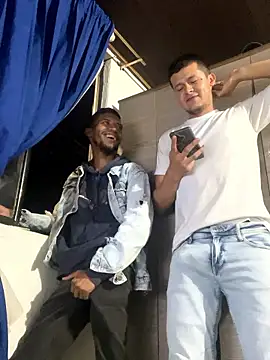 leinad or97 online show from 13, 1, 2026