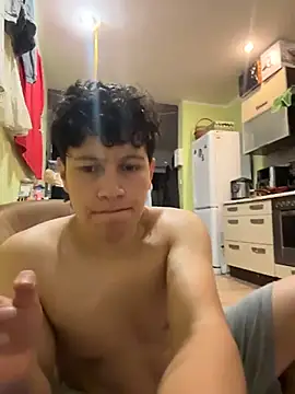 col0mbianit0 11 online show from 21, 4, 2026