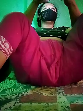 jenyfer709 online show from 23, 4, 2026