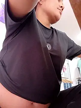 burbuja02 online show from 10, 1, 2026